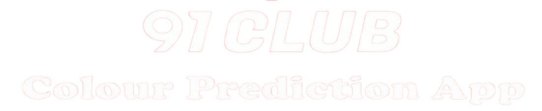 91 Club